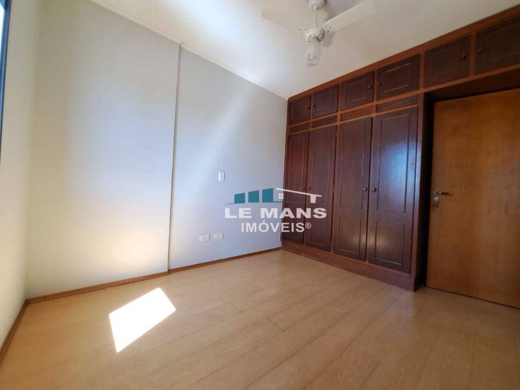 Apartamento à venda com 3 quartos, 75m² - Foto 15