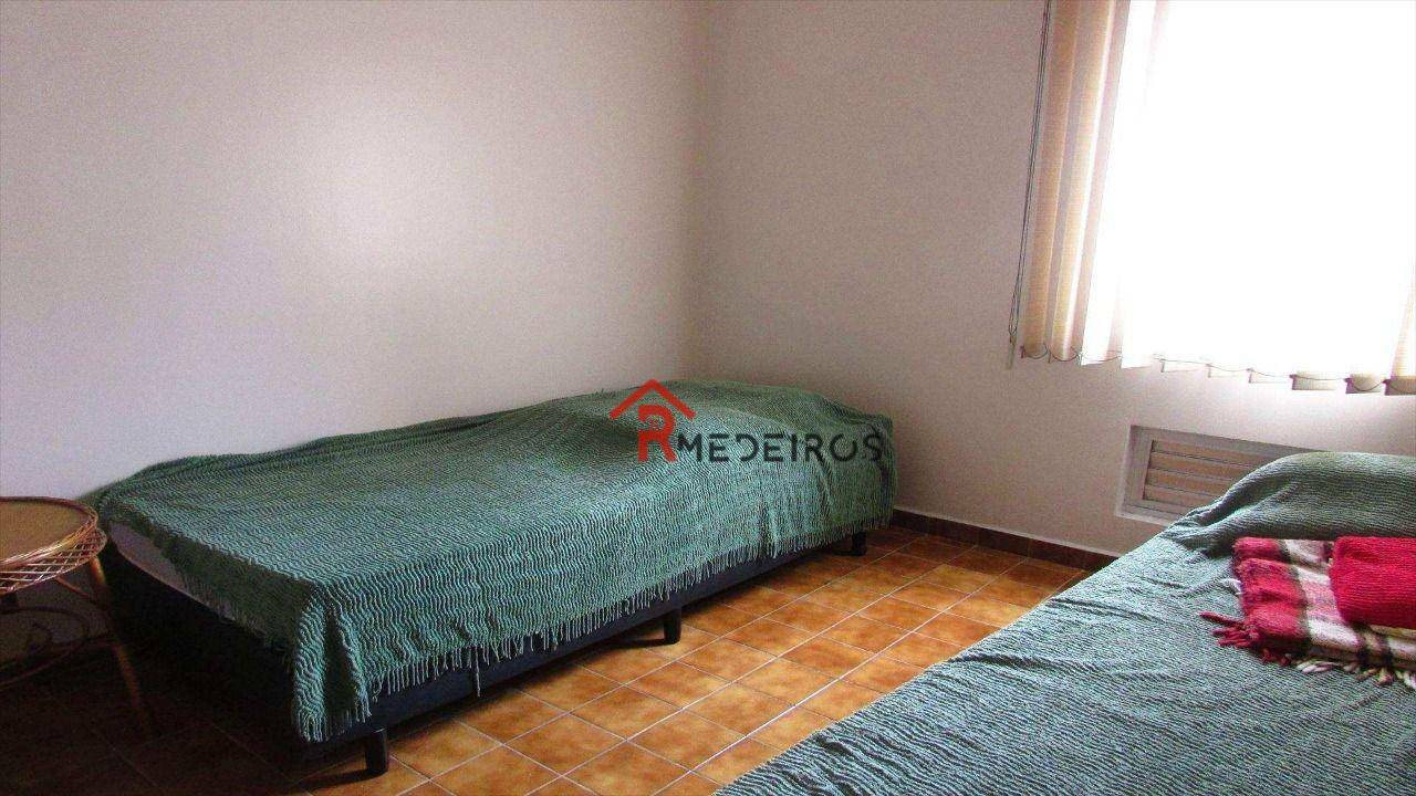 Apartamento à venda com 2 quartos, 90m² - Foto 14