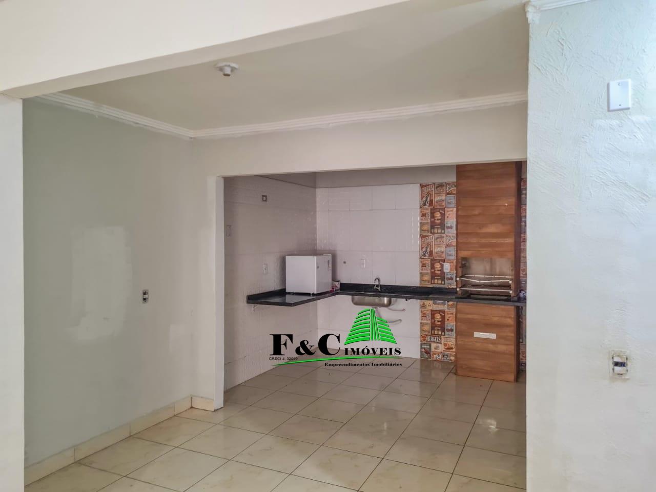 Sobrado à venda com 2 quartos, 60m² - Foto 14