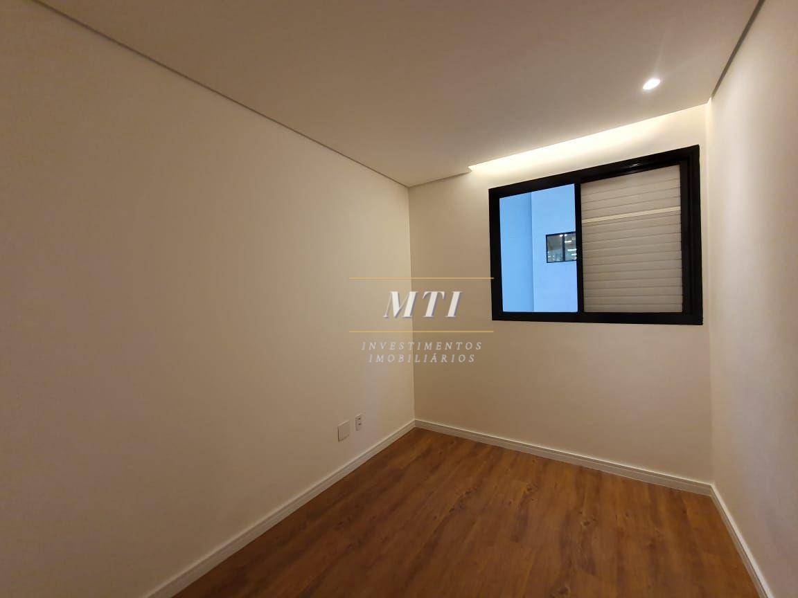 Apartamento à venda com 3 quartos, 170m² - Foto 10