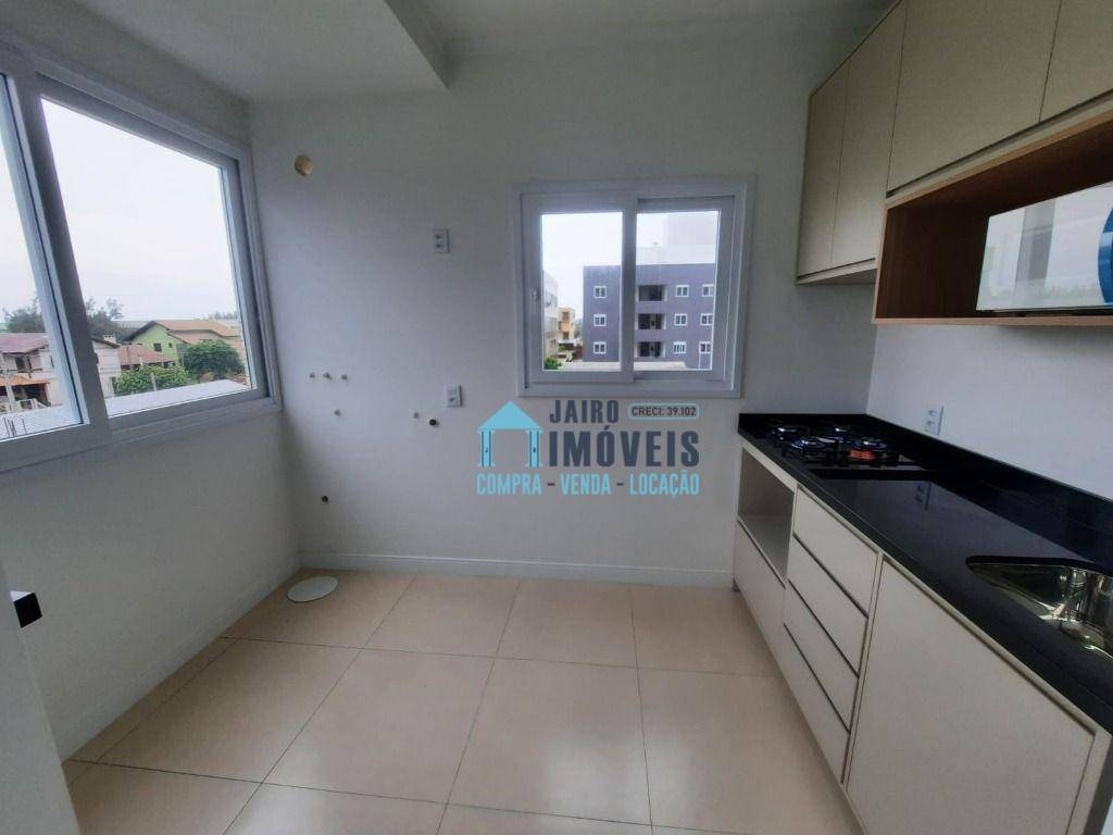 Apartamento à venda com 2 quartos, 70M2 - Foto 14