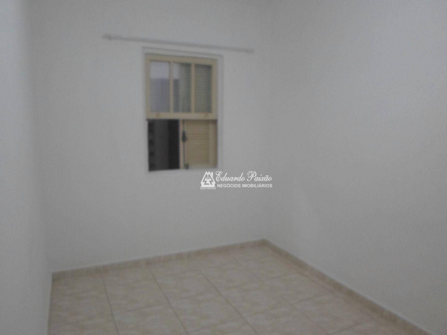 Casa à venda com 2 quartos, 106m² - Foto 18