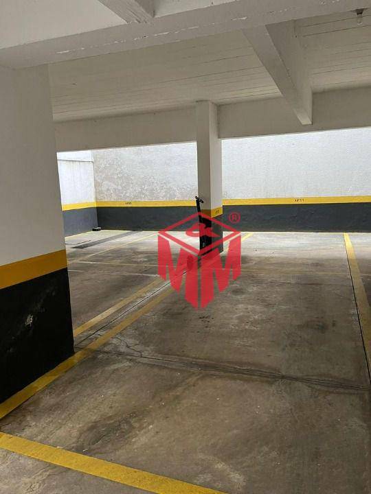 Apartamento à venda e aluguel com 3 quartos, 150m² - Foto 29