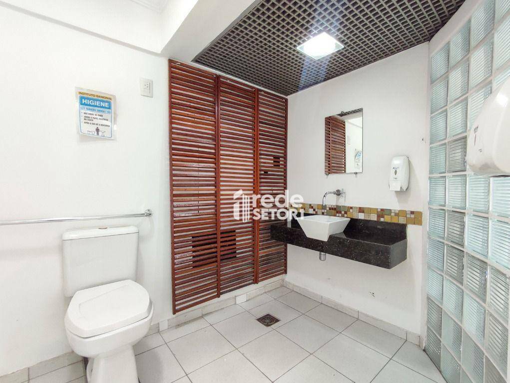 Prédio Inteiro à venda, 333m² - Foto 6