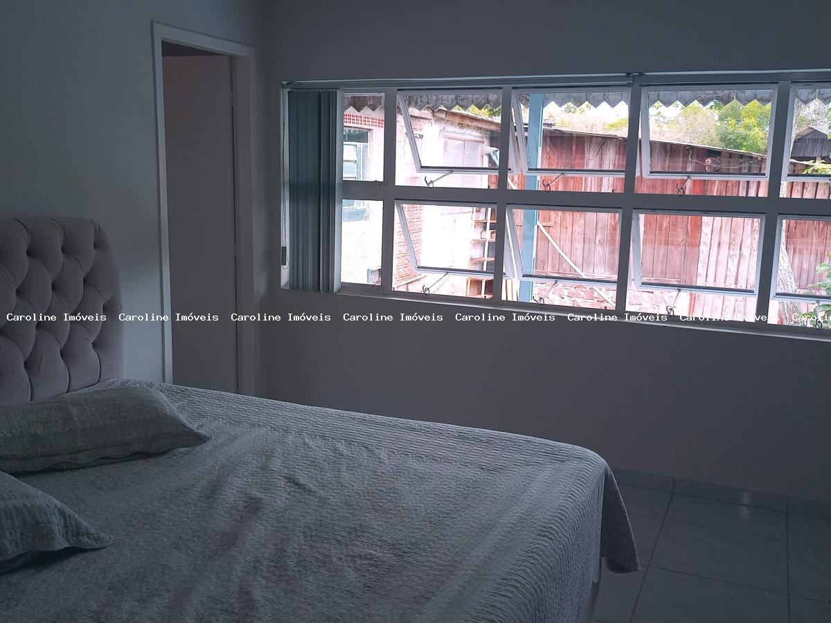 Chácara, 6 quartos, 6459 m² - Foto 33