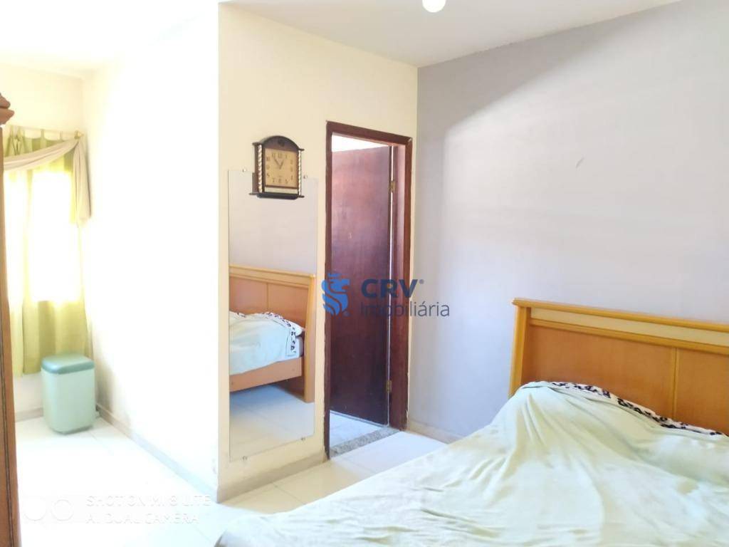 Casa à venda com 3 quartos, 170m² - Foto 7