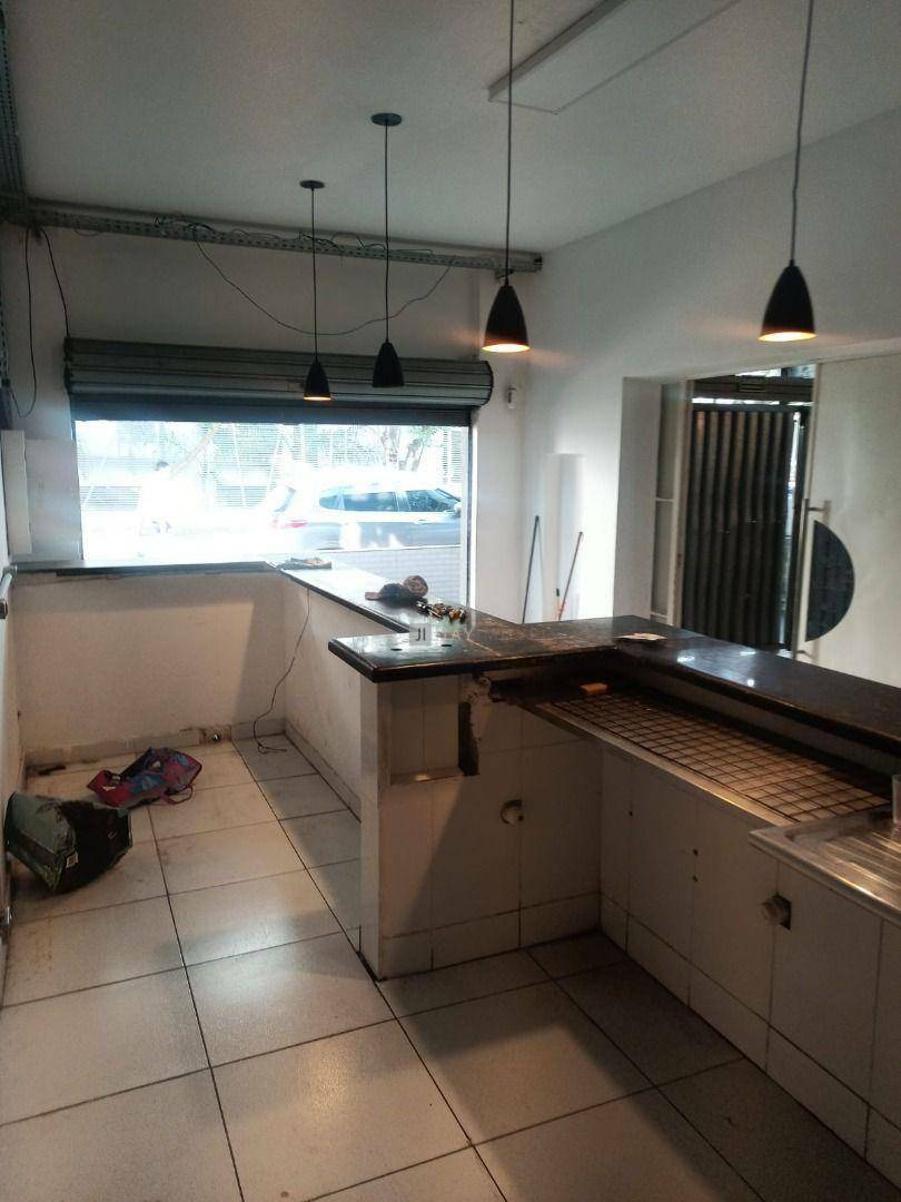 Loja-Salão para alugar, 100m² - Foto 25