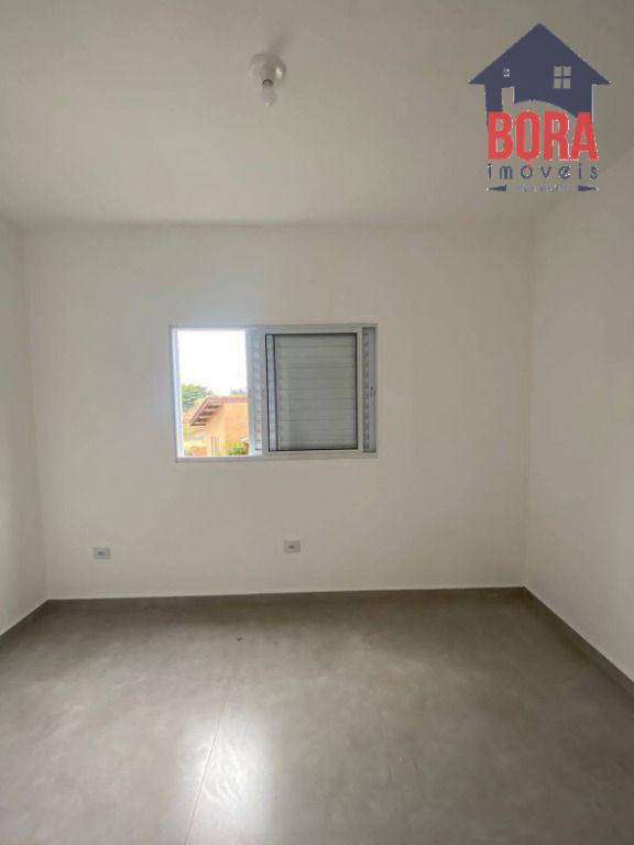 Casa à venda com 3 quartos, 110m² - Foto 12