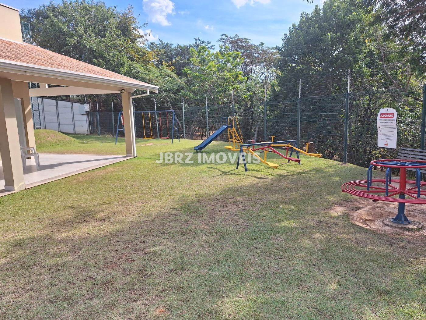 Terreno à venda, 342m² - Foto 19