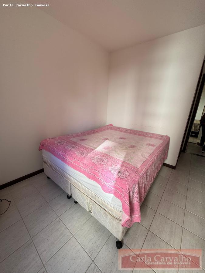 Apartamento à venda com 2 quartos, 78m² - Foto 12