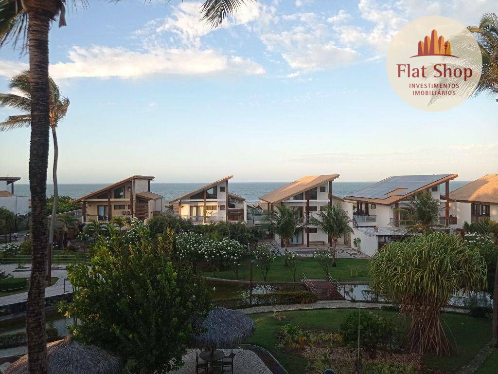 Apartamento à venda com 2 quartos, 140m² - Foto 32