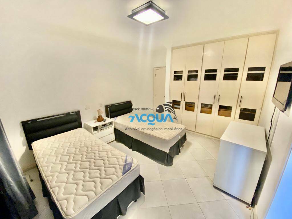 Apartamento à venda com 4 quartos, 270m² - Foto 5