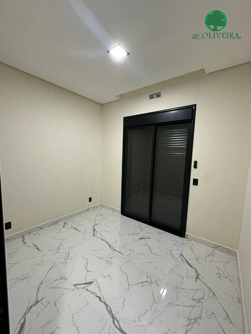 Sobrado à venda com 3 quartos, 170m² - Foto 12