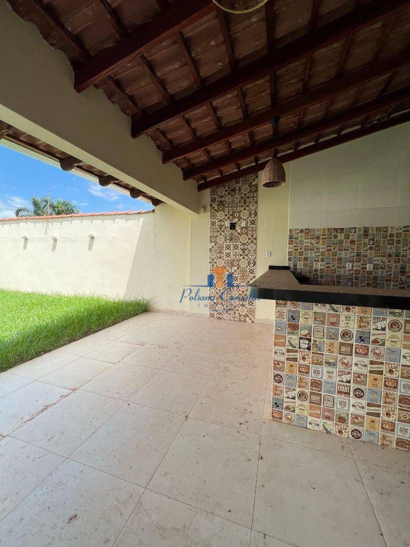 Casa à venda com 2 quartos, 252m² - Foto 123