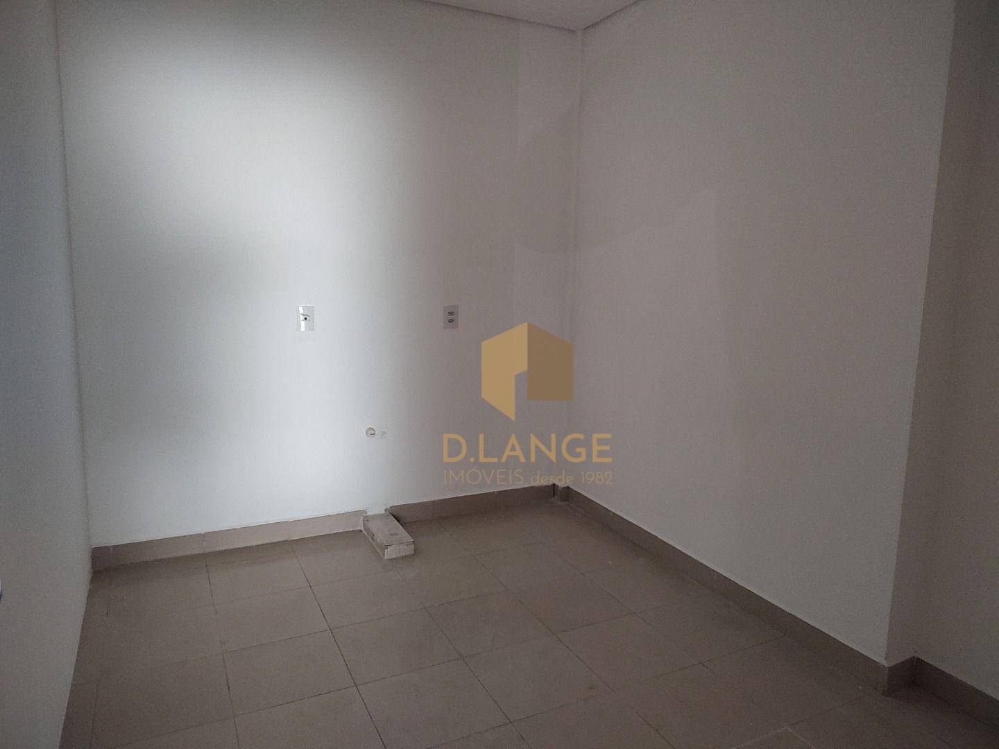 Loja-Salão para alugar, 298m² - Foto 25