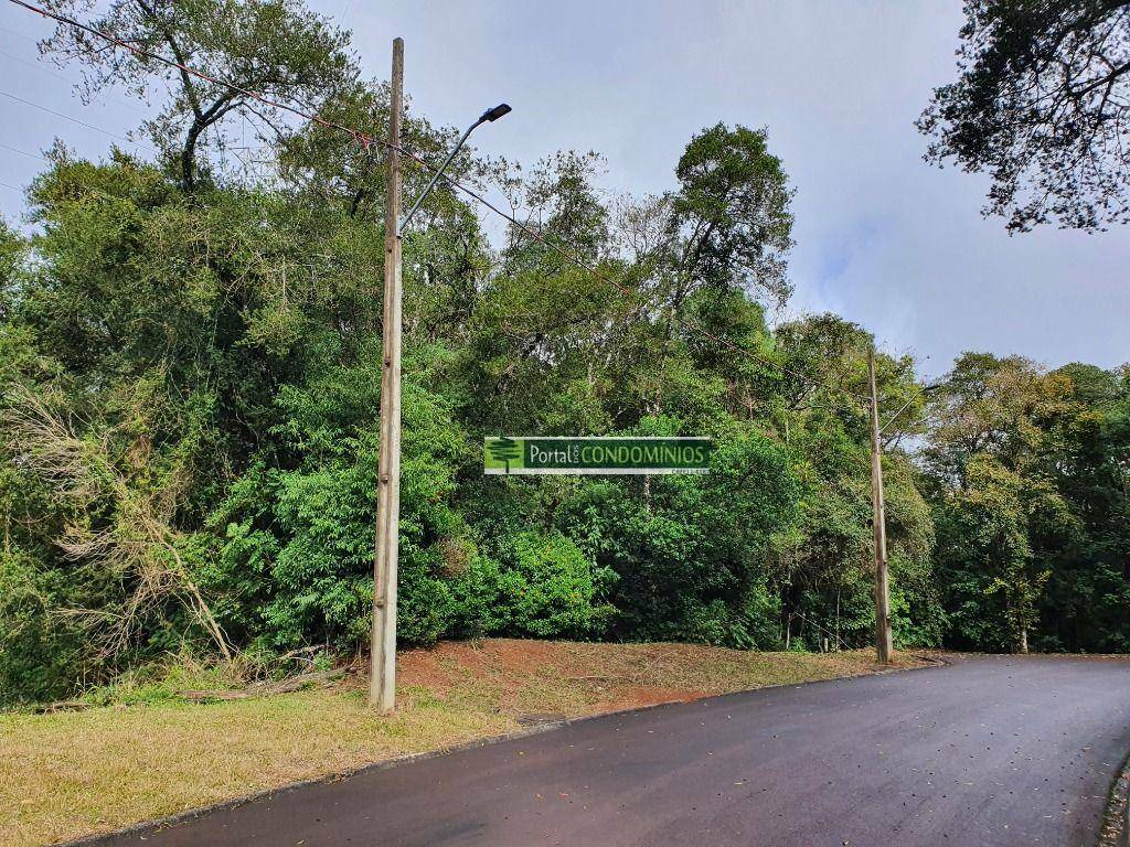 Loteamento e Condomínio à venda, 3466M2 - Foto 1