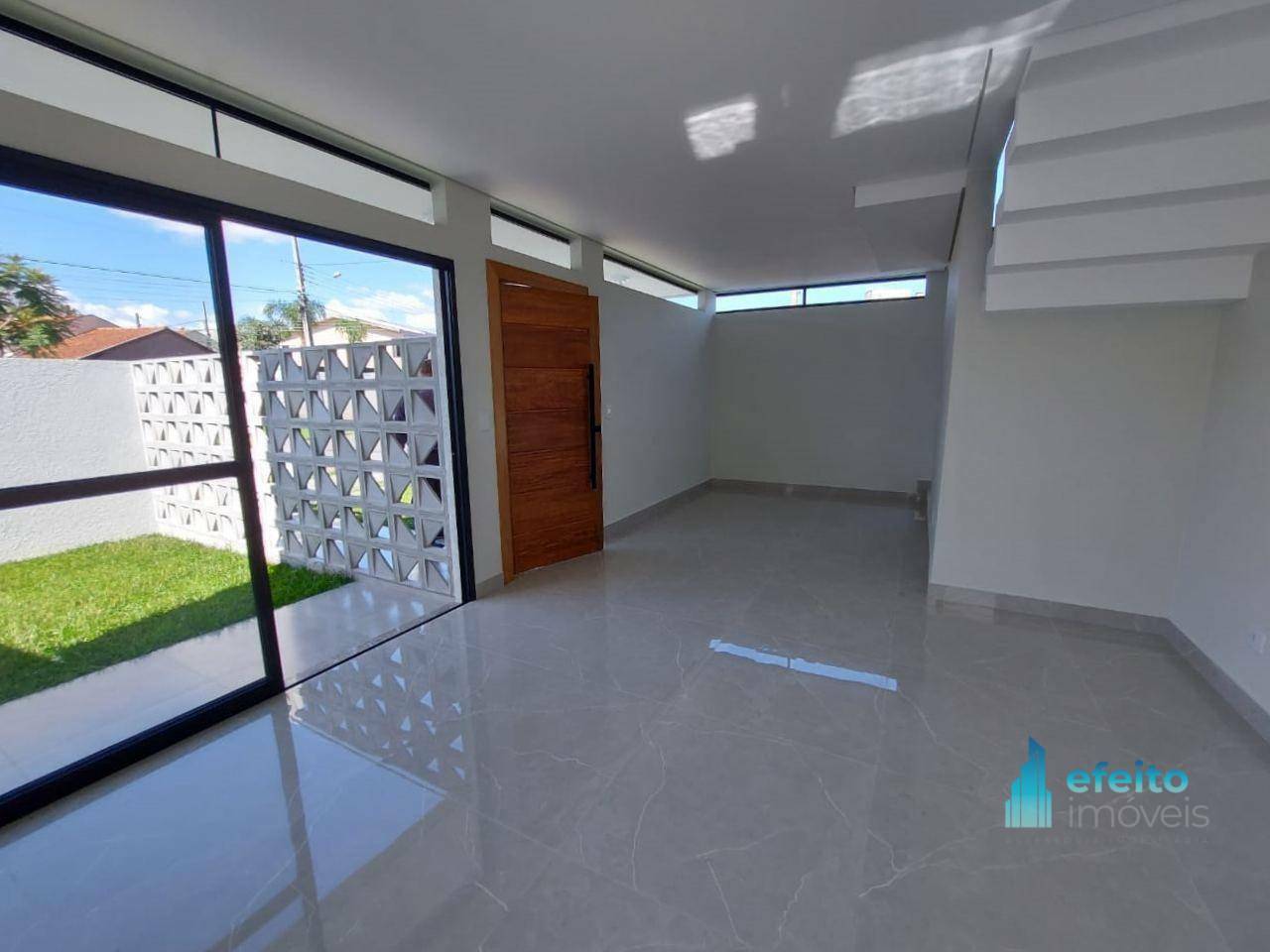 Sobrado à venda com 3 quartos, 150m² - Foto 5