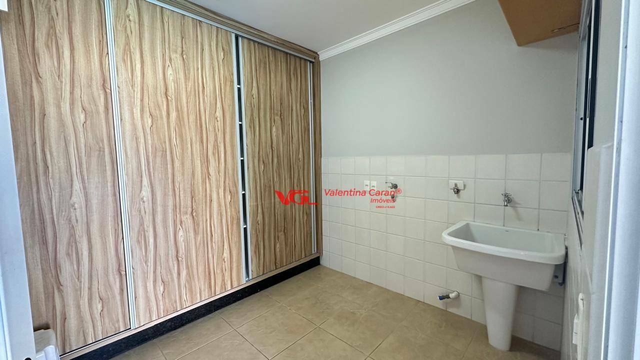 Sobrado à venda com 3 quartos, 298m² - Foto 10