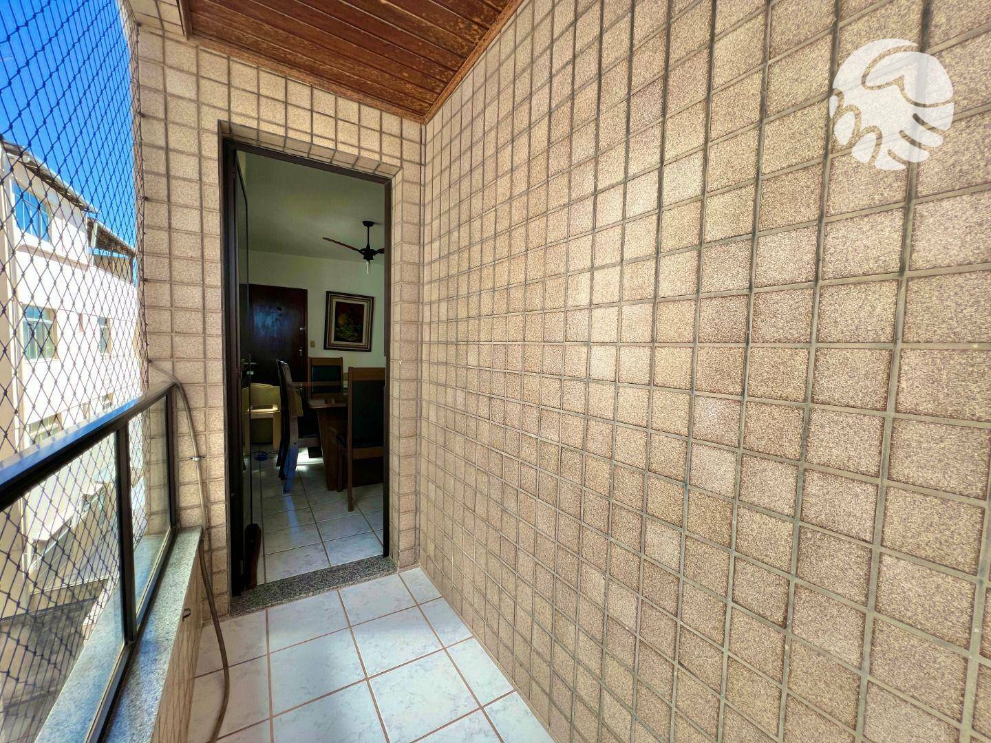 Cobertura à venda com 4 quartos, 141m² - Foto 4