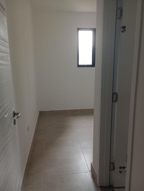 Apartamento à venda com 2 quartos, 71m² - Foto 7