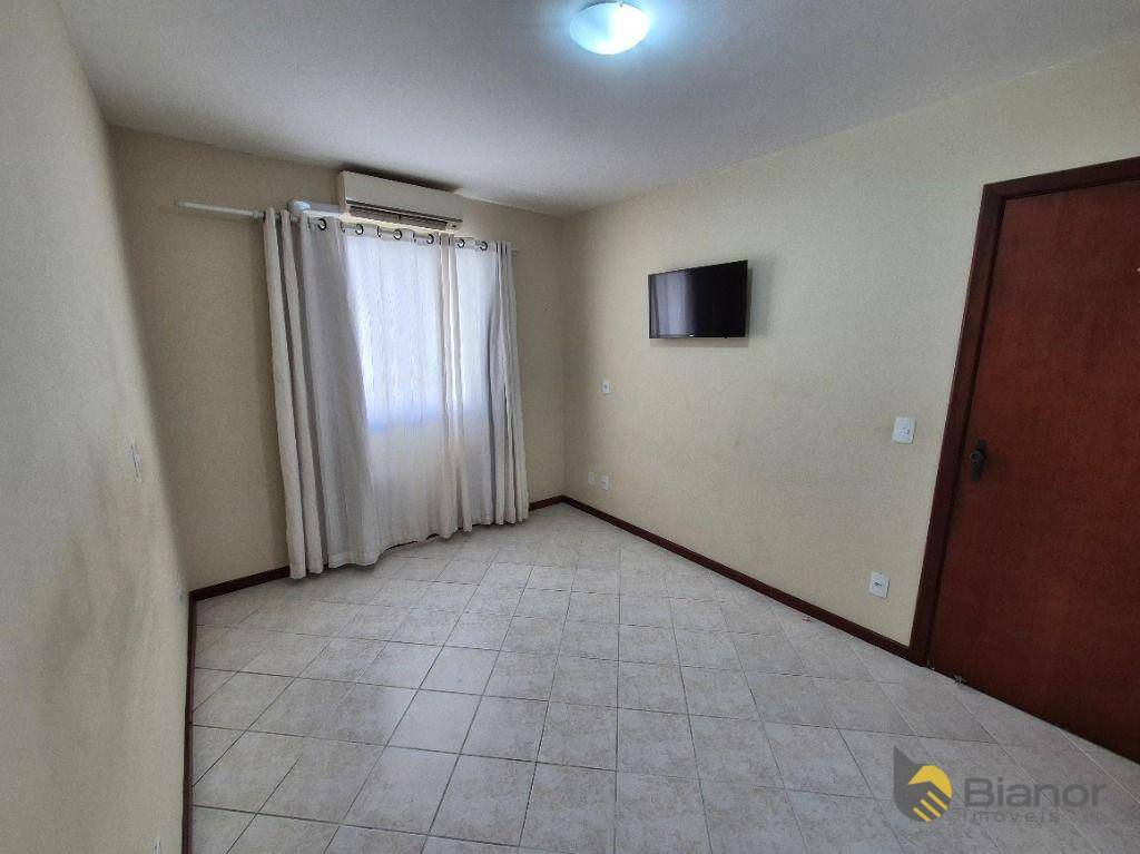 Apartamento para alugar com 2 quartos, 66m² - Foto 13