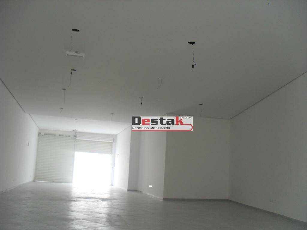 Prédio Inteiro à venda, 580m² - Foto 24