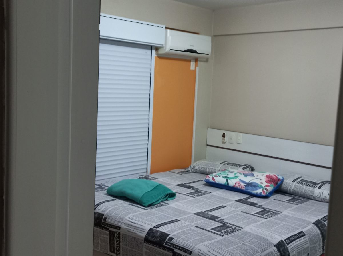 Apartamento à venda - Foto 7