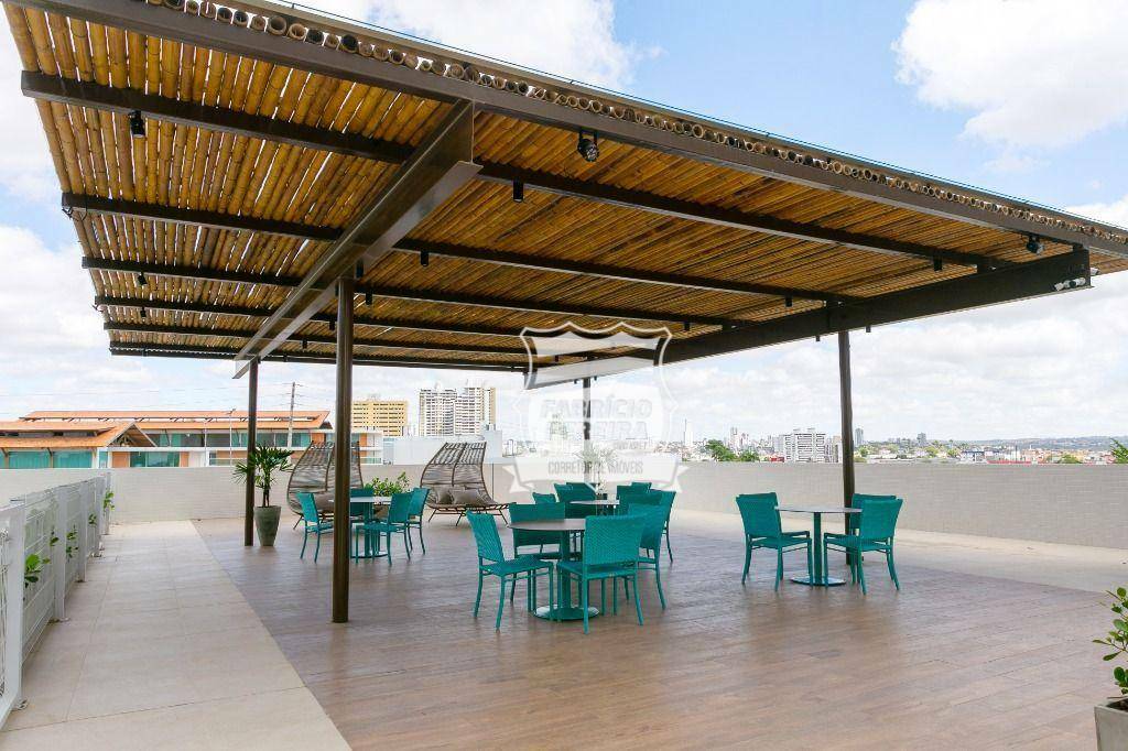 Conjunto Comercial-Sala à venda, 50m² - Foto 67