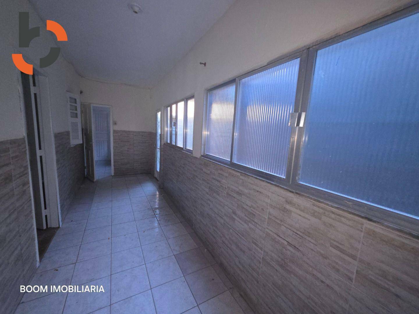Casa à venda e aluguel com 1 quarto, 45m² - Foto 5