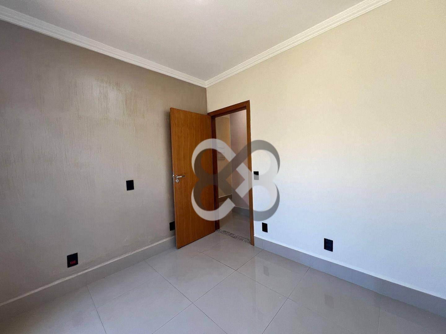 Casa à venda e aluguel com 3 quartos, 90m² - Foto 28