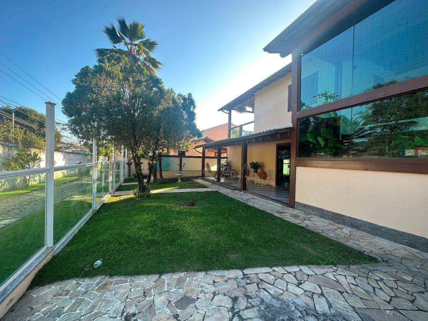 Casa de Condomínio à venda com 5 quartos, 350m² - Foto 42