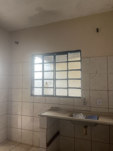 Casa para alugar com 1 quarto, 50m² - Foto 5