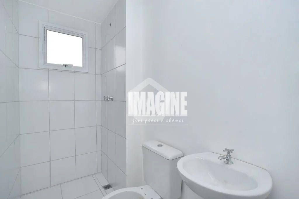 Apartamento à venda com 2 quartos, 51m² - Foto 17