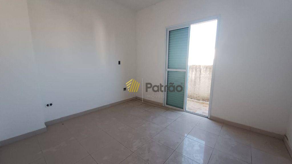 Apartamento à venda com 2 quartos, 120m² - Foto 9