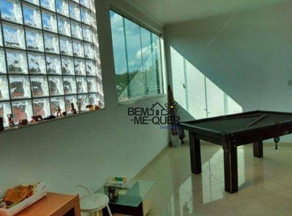 Sobrado à venda com 3 quartos, 177m² - Foto 17