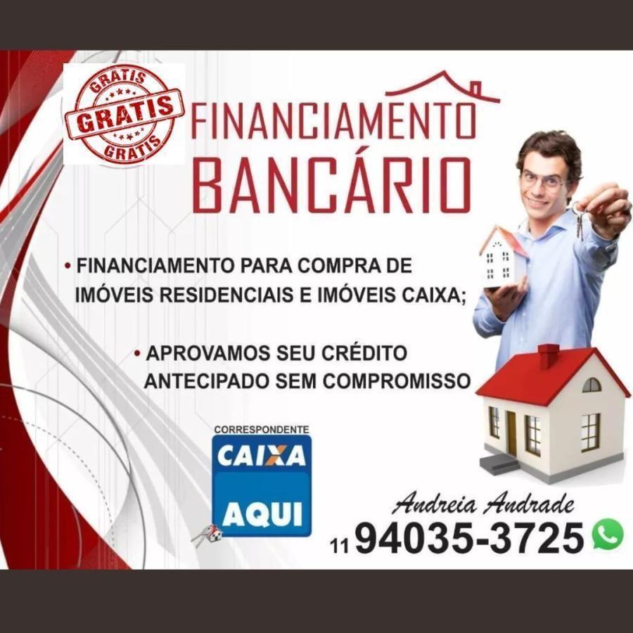 Sobrado à venda com 2 quartos, 75m² - Foto 4