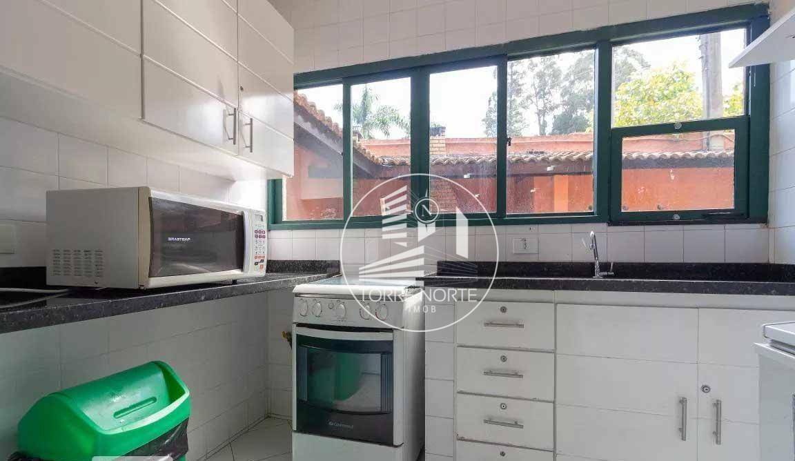 Apartamento à venda com 2 quartos, 83m² - Foto 16