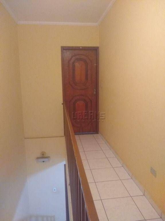 Apartamento para alugar com 2 quartos, 58m² - Foto 13