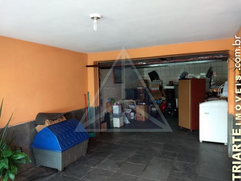 Casa à venda com 2 quartos, 102m² - Foto 17