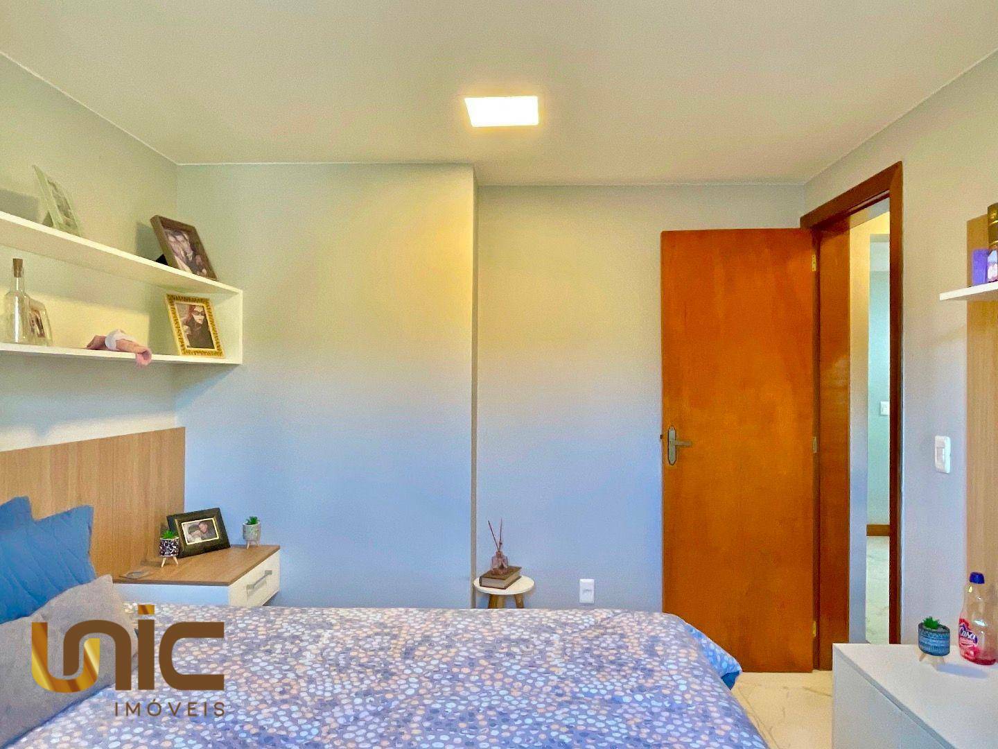 Apartamento à venda com 2 quartos, 79m² - Foto 14