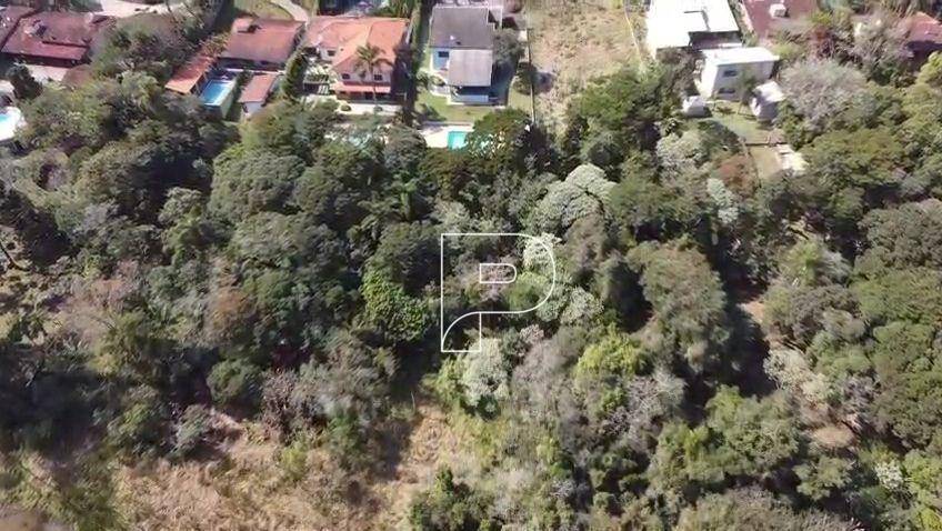 Loteamento e Condomínio, 1075 m² - Foto 4