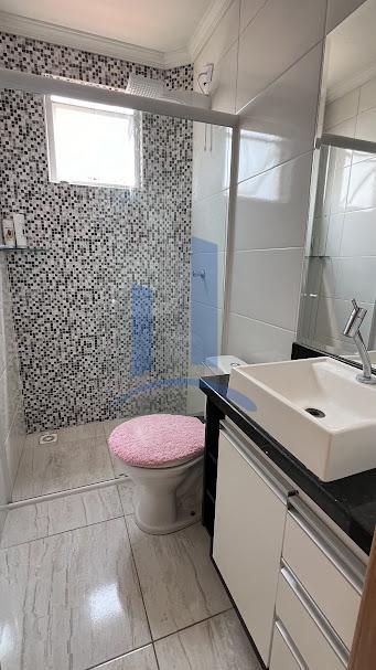 Apartamento à venda com 2 quartos, 47m² - Foto 26