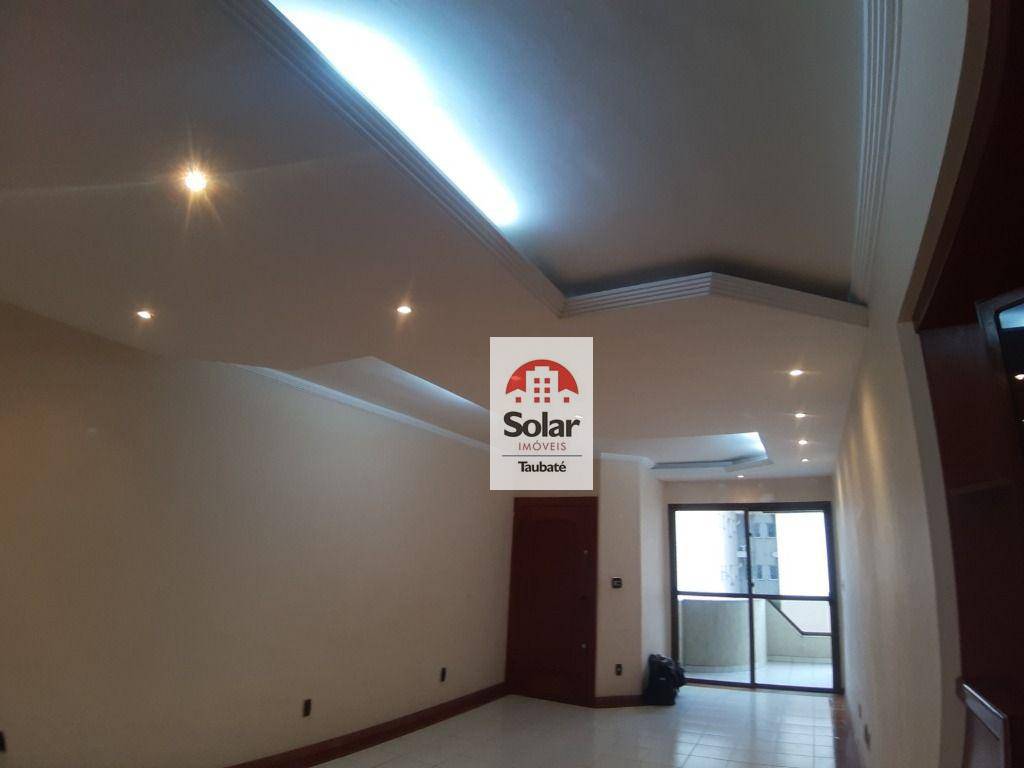 Apartamento à venda com 3 quartos, 140m² - Foto 6