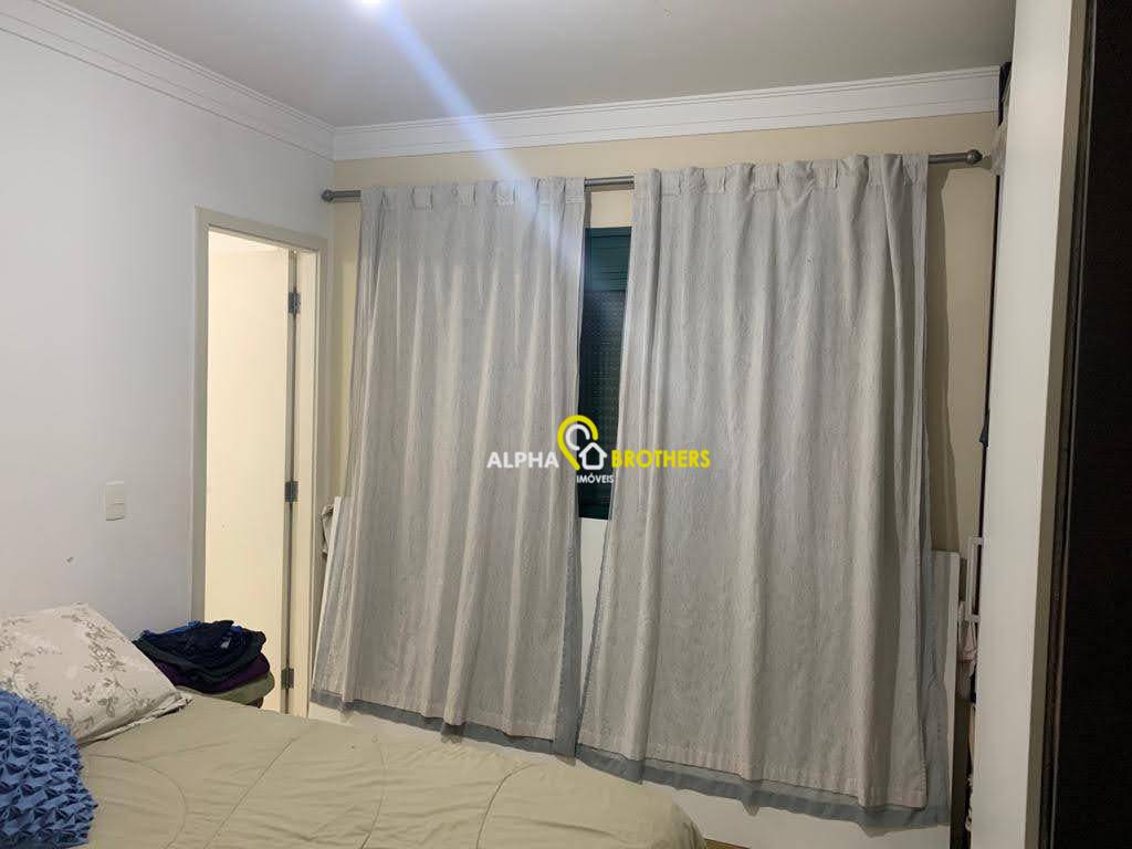 Apartamento à venda com 3 quartos, 94m² - Foto 17