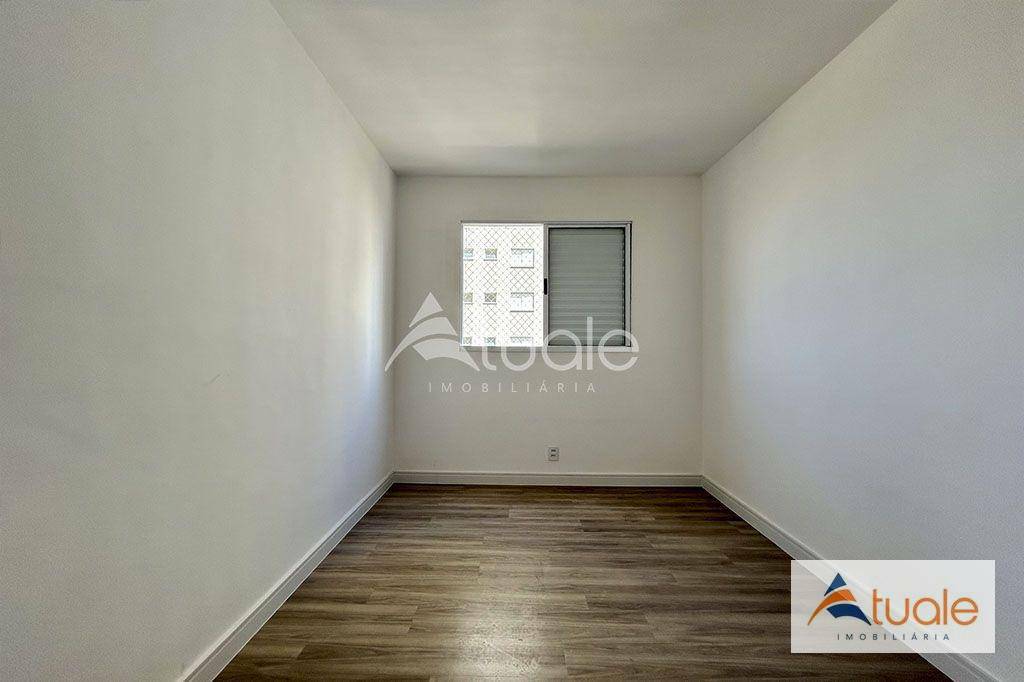 Apartamento à venda e aluguel com 2 quartos, 57m² - Foto 21