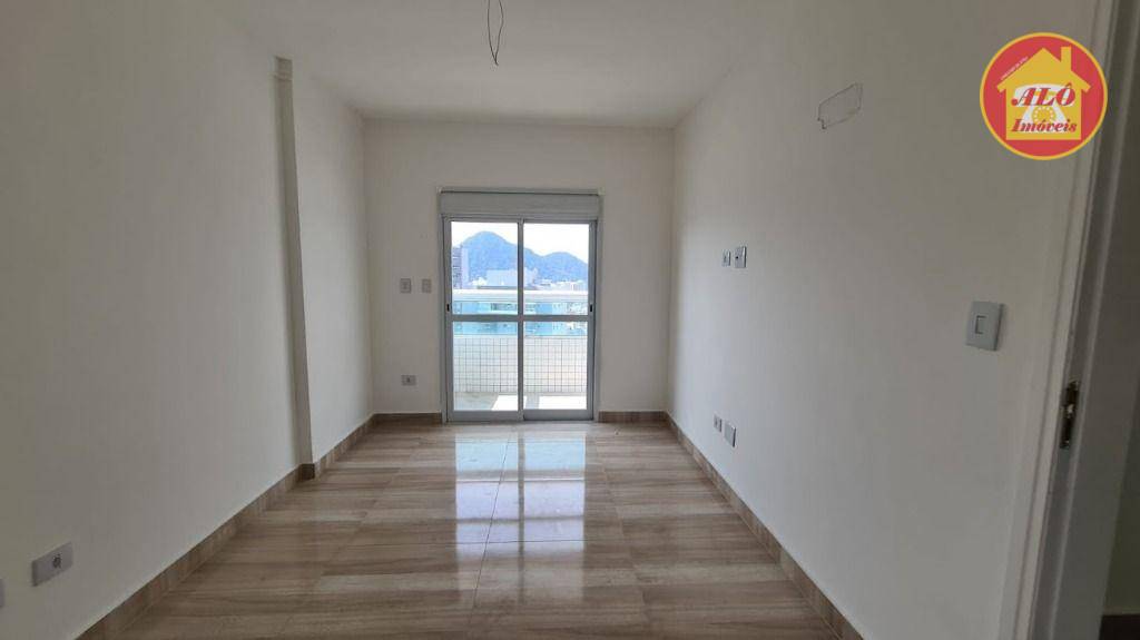 Apartamento à venda com 4 quartos, 292m² - Foto 21