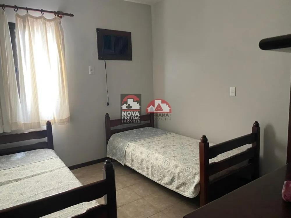 Apartamento à venda com 4 quartos, 110m² - Foto 11