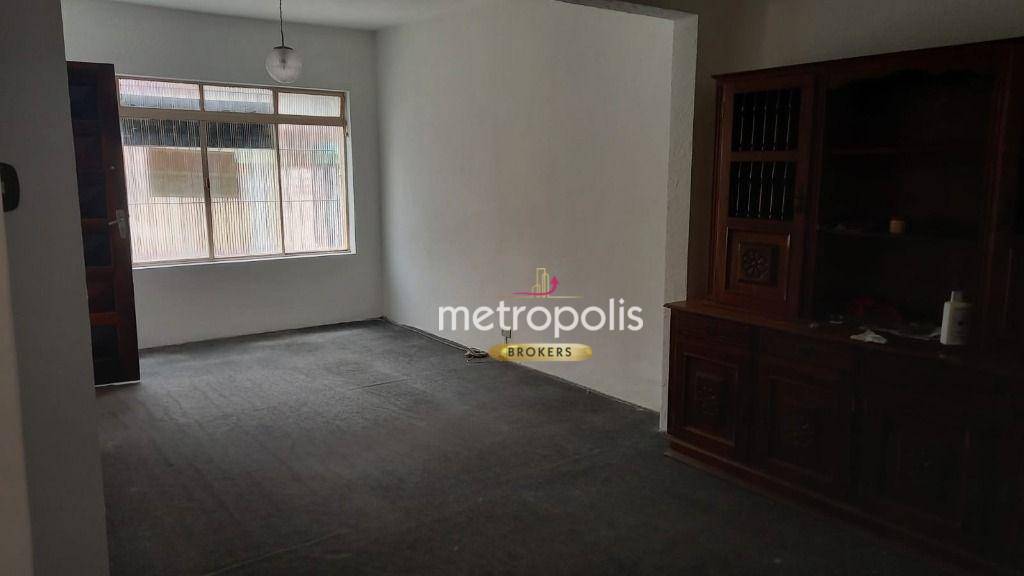 Casa à venda com 1 quarto, 154m² - Foto 5