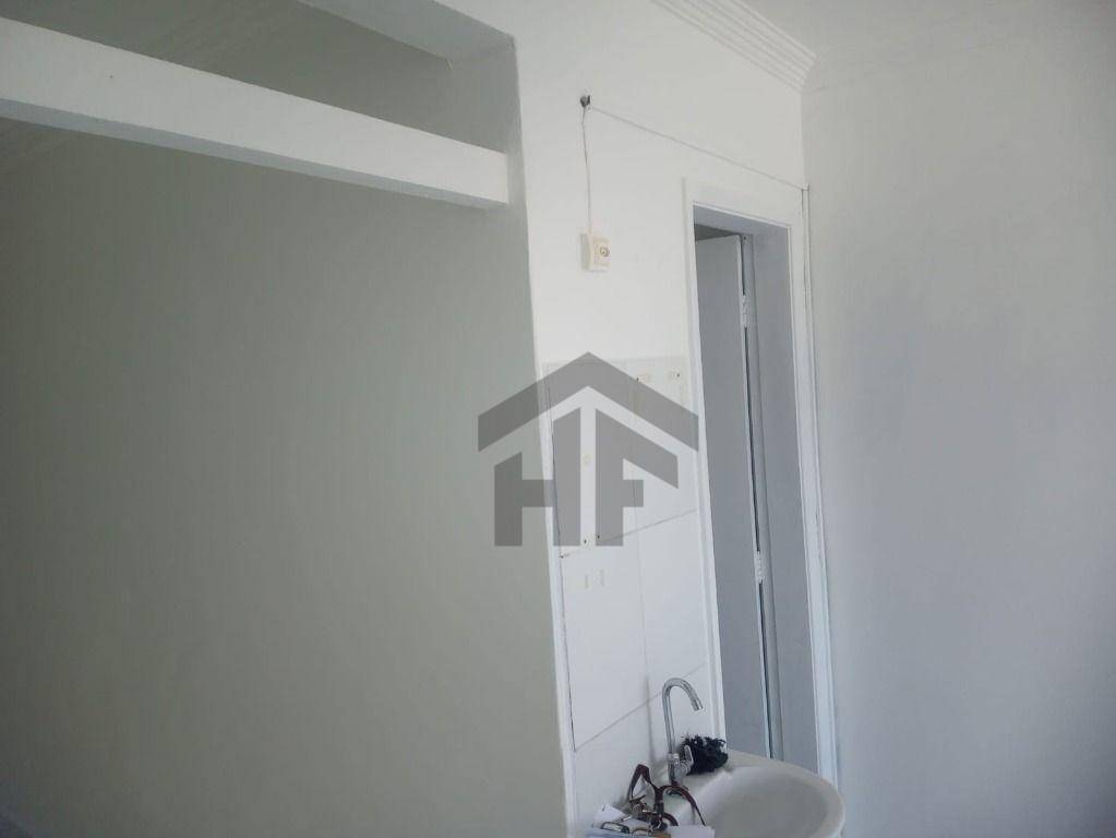 Sala-Conjunto, 20 m² - Foto 12