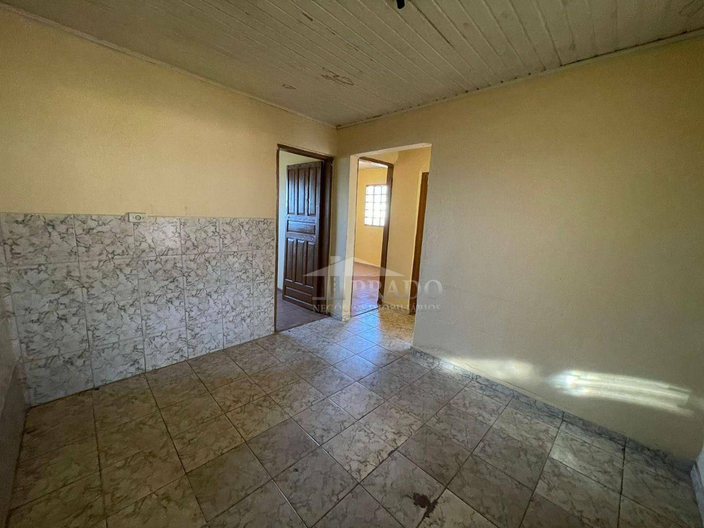 Casa à venda com 2 quartos, 130m² - Foto 9